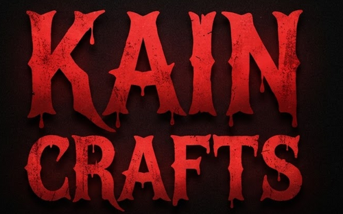kain